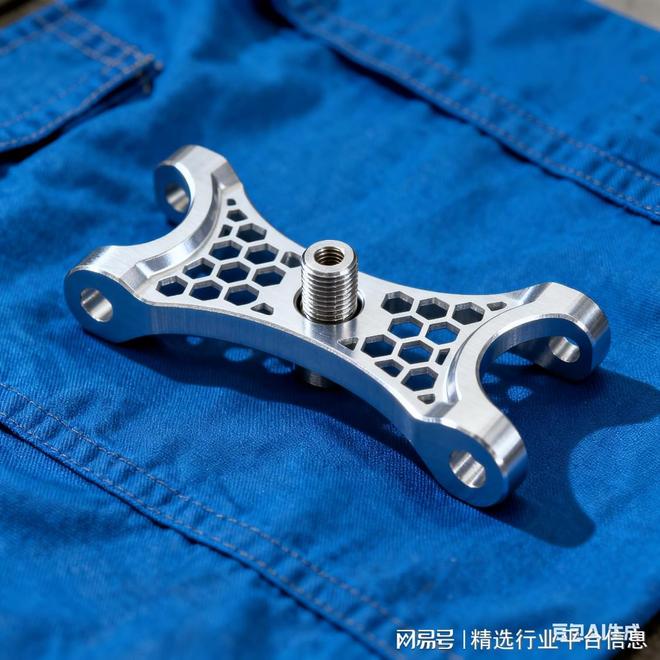 2025意大利定制五金口碑好的源头厂家高端定制五金推荐(图1)