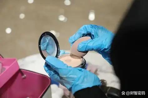 95后开启生前整理：不是等待终点而是轻盈活在当下(图5)