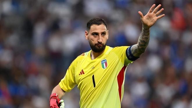 曼市德比即将开打：门将位置上怎么去选择考验瓜帅及阿莫林智慧(图2)