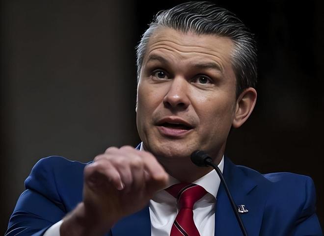 72小时内中美打了两通电话足以说明：美国已为大陆挑好了战场(图2)