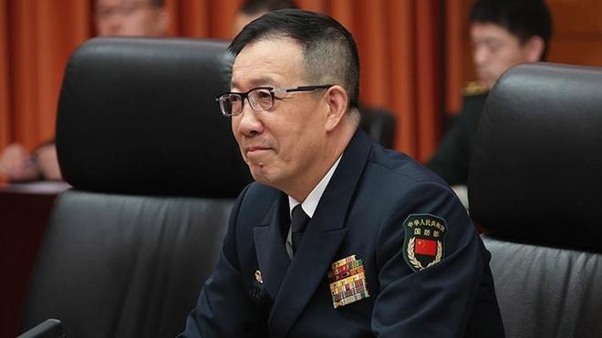 72小时内中美打了两通电话足以说明：美国已为大陆挑好了战场(图5)