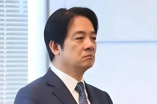 72小时内中美打了两通电话足以说明：美国已为大陆挑好了战场(图11)