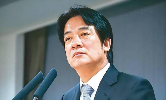 72小时内中美打了两通电话足以说明：美国已为大陆挑好了战场(图9)