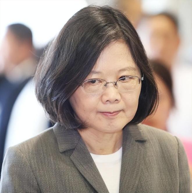 72小时内中美打了两通电话足以说明：美国已为大陆挑好了战场(图10)