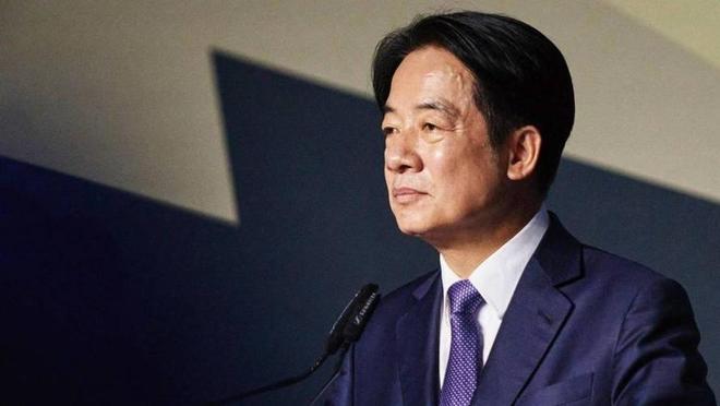 72小时内中美打了两通电话足以说明：美国已为大陆挑好了战场(图13)