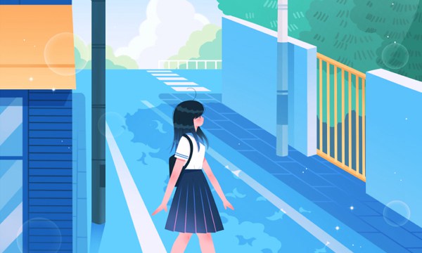 工艺美术是学什么的 就业前景怎么样(图1)