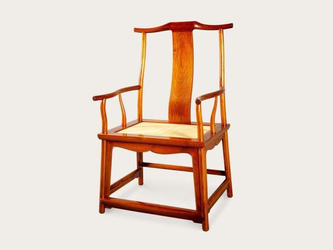 2025红木家具定制盘点：10大品牌谁更值得信赖？(图9)