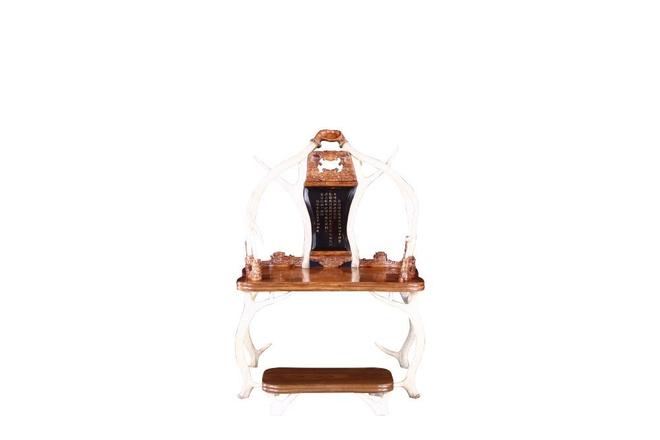 中国红木品牌最新排名：哪10大品牌领跑行业？(图7)