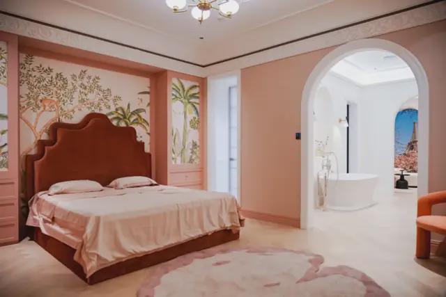 谈到环保居住为什么不得不提博洛尼家装？(图2)