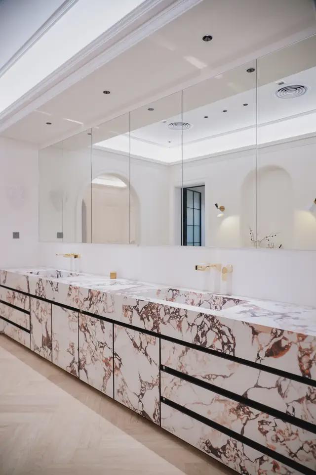 谈到环保居住为什么不得不提博洛尼家装？(图8)