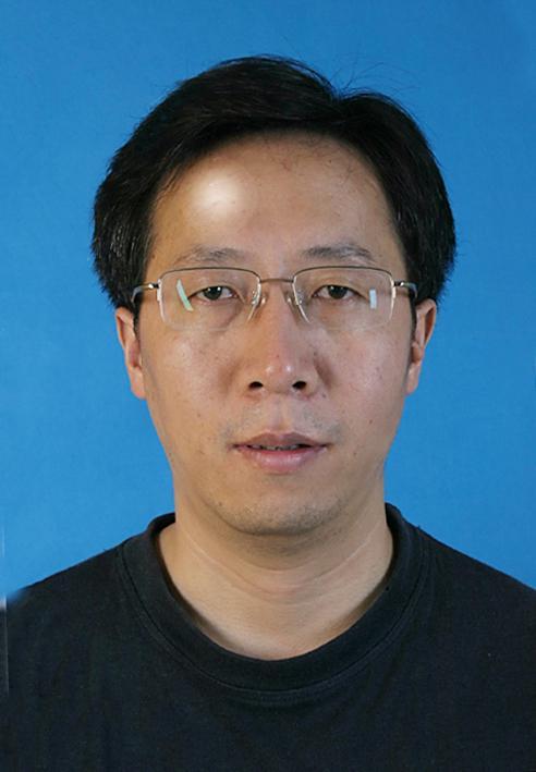 曝56岁海大贾爱群教授去世最后露面照曝光离世一个月后迎喜讯(图6)