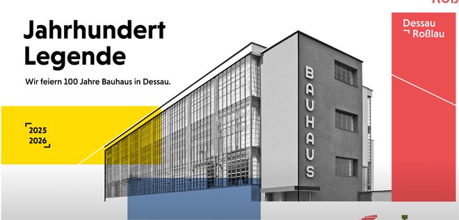 100年后来包豪斯学校旧址住两天(图1)