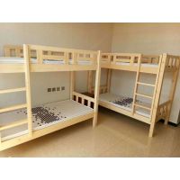 学军中学领办！杭州市学军中学桐庐学校！(图1)