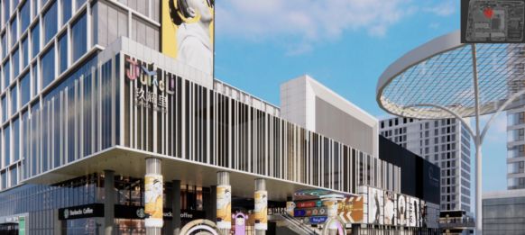 魔方生活服务集团：改善城市居住环境创享美好租住生活(图6)