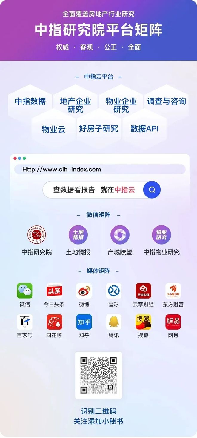 魔方生活服务集团：改善城市居住环境创享美好租住生活(图8)