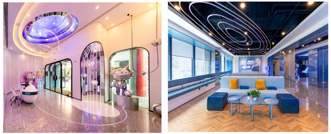 魔方生活服务集团：改善城市居住环境创享美好租住生活(图7)