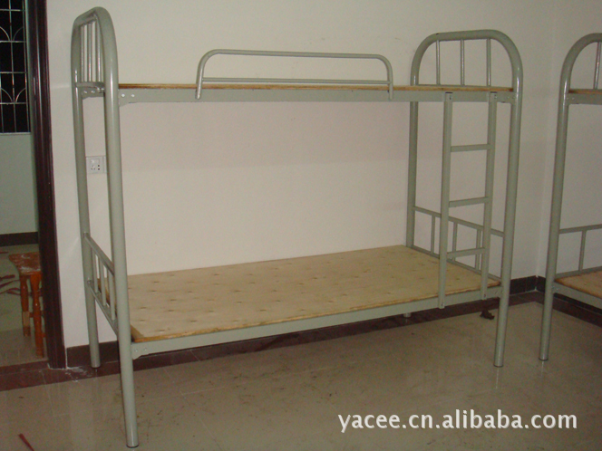 10 大专业宿舍家具工厂排名实力与口碑的较量(图1)