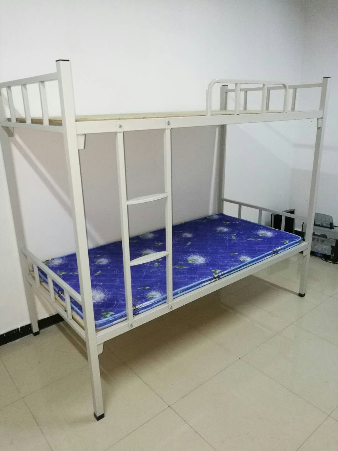 深圳宿舍家具品牌排名：十家企业的实力答卷(图1)