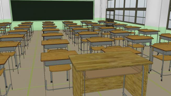 无人机展- 2026北京国际低空经济与无人机系统产业展览会(图1)