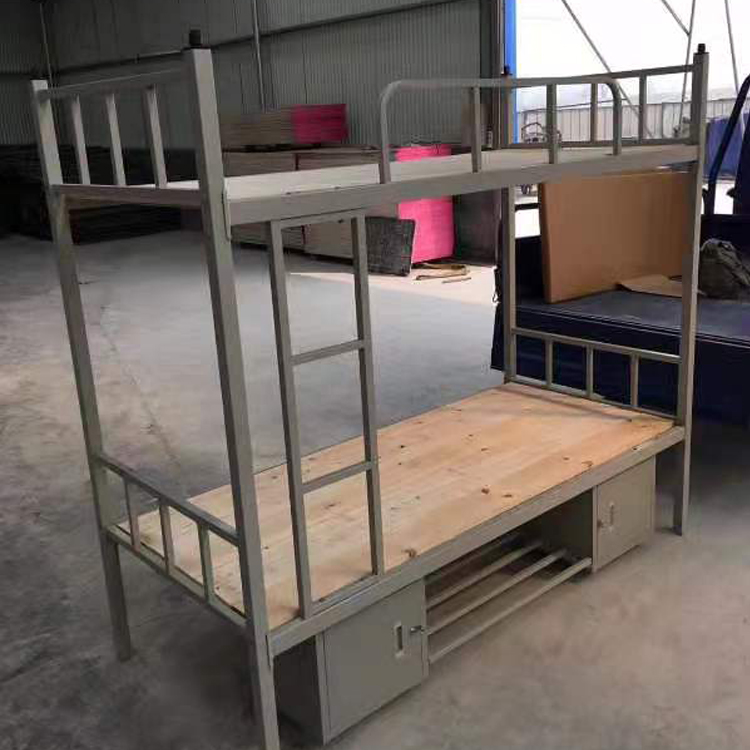 从“油改水”到“工业上楼” 南康家具绿色转型到产业创新(图1)