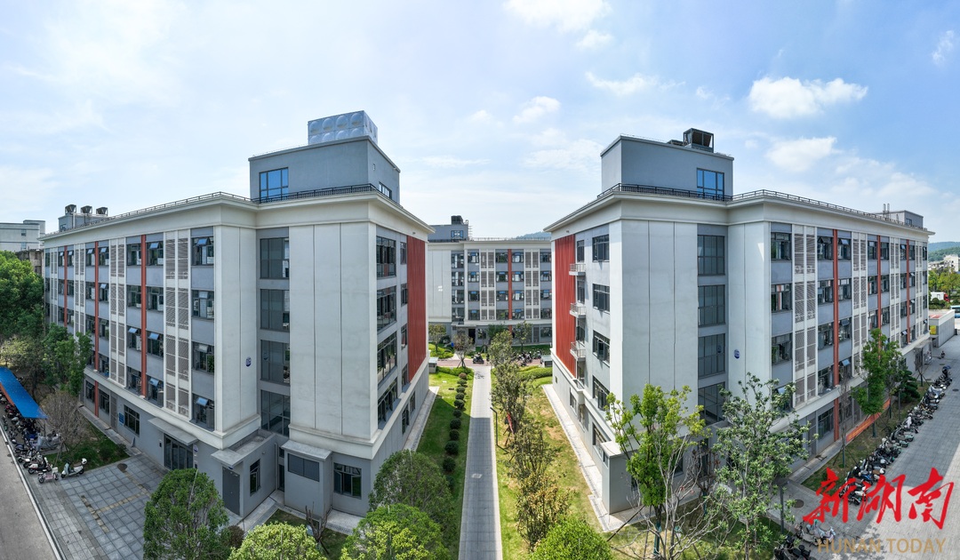 深度⑩｜颠覆认知：工厂里生产的房子生意挺火(图3)