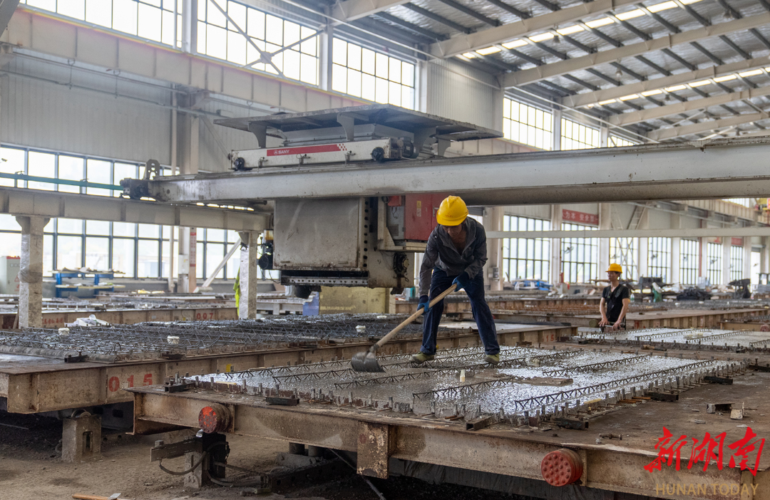 深度⑩｜颠覆认知：工厂里生产的房子生意挺火(图4)