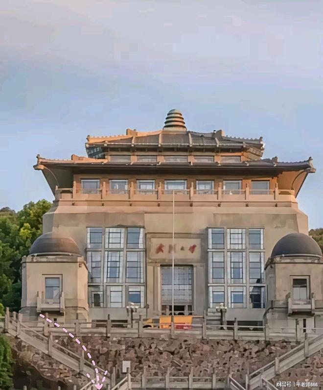 一句“滚出湖北”揭开了武大的遮羞布！是谁制造了这起事件(图3)