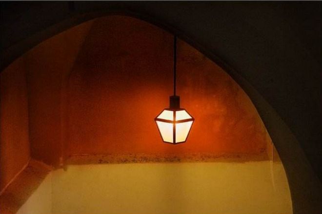 蓬莱二中聊天记录曝光这个女孩该有多“主动”！(图5)