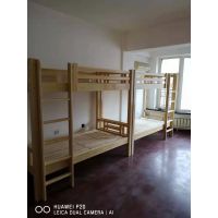 2025公寓床行业榜五大优质品牌引领睡眠新潮流(图1)