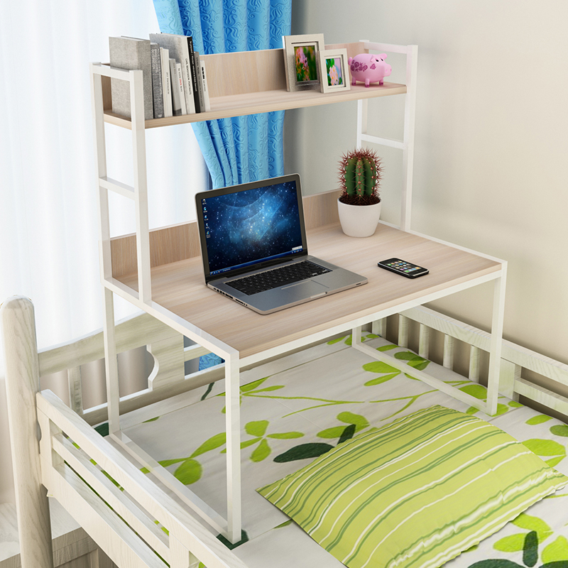 太空最新资讯-快科技--科技改变未来(图1)