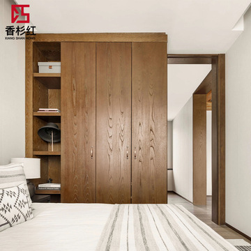 广州林宇家具实业有限公司(图1)