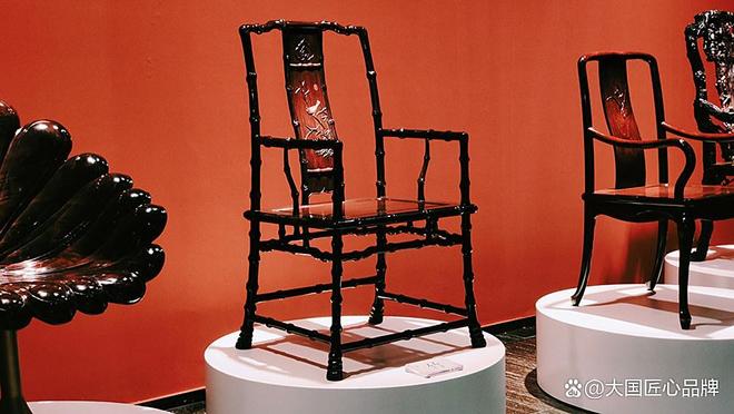 十大红木整装品牌：中式整装 10 大精选榜单揭秘速看避坑选品指南！(图8)