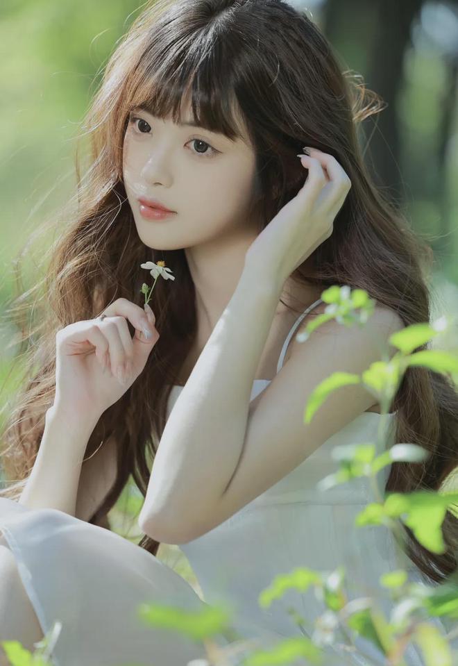 《哺乳期的女员工被领导责骂》V(图1)