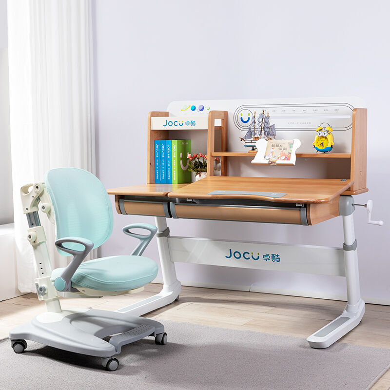 天猫最新资讯-快科技--科技改变未来(图1)