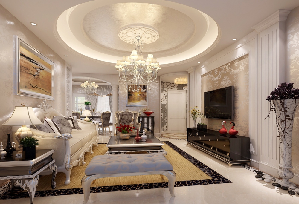 宿舍一号床一般靠门还是窗 宿舍床什么牌子好(图1)