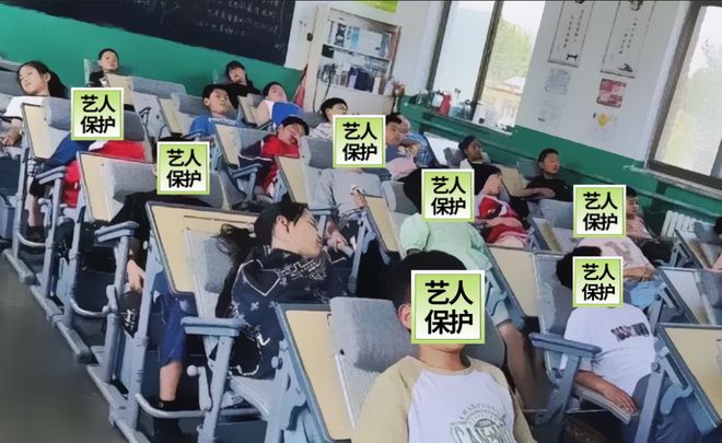 90后三孩宝妈领生育补贴全款拿下新房网友：不生娃补贴就来了(图2)