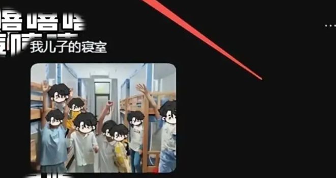 90后三孩宝妈领生育补贴全款拿下新房网友：不生娃补贴就来了(图3)