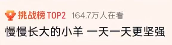 90后三孩宝妈领生育补贴全款拿下新房网友：不生娃补贴就来了(图13)