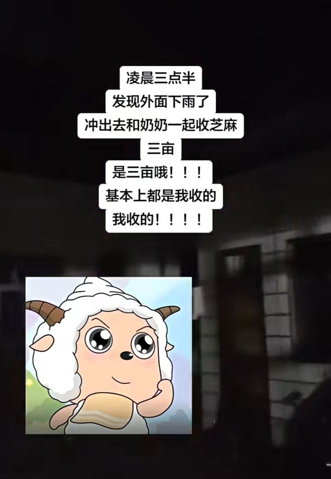 90后三孩宝妈领生育补贴全款拿下新房网友：不生娃补贴就来了(图14)