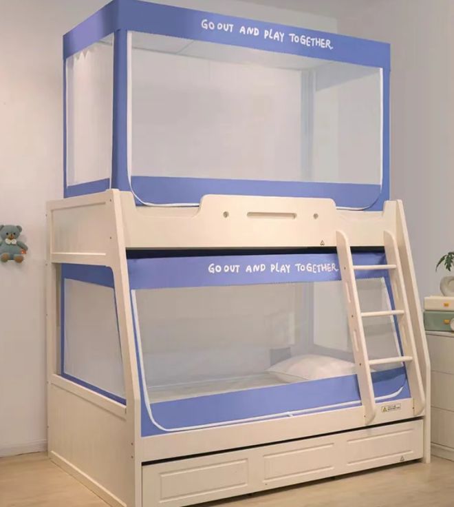 “太大了怎么办？”大学女生第一晚很崩溃网友：身在福中不知福(图6)