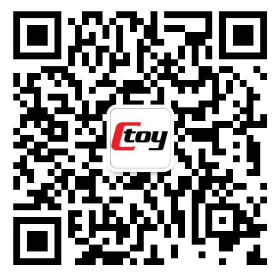 配套家具批发生产(图1)