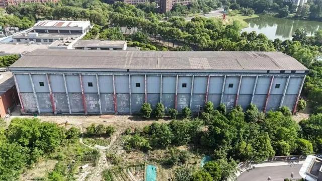 成都这9所大学上新！(图3)