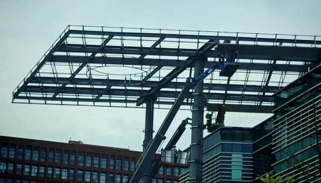 成都这9所大学上新！(图1)