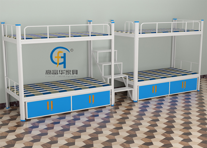 未成年人！境外电诈园区脱逃记(图1)