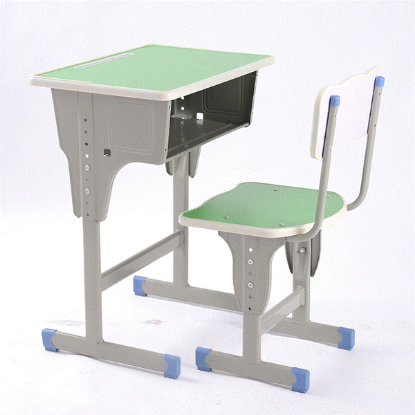 官方通报！工程推车从空中坠落致1死2伤(图1)