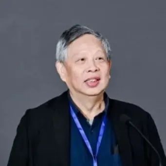 中央城市工作会议 【高校之声】深学细悟学会专家热议建设现代化人民城市新路径(图3)