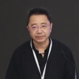 中央城市工作会议 【高校之声】深学细悟学会专家热议建设现代化人民城市新路径(图4)