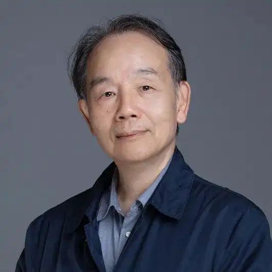 中央城市工作会议 【高校之声】深学细悟学会专家热议建设现代化人民城市新路径(图2)