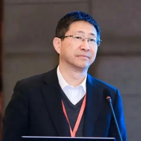 中央城市工作会议 【高校之声】深学细悟学会专家热议建设现代化人民城市新路径(图5)