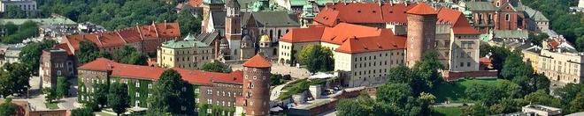 中央城市工作会议 【高校之声】深学细悟学会专家热议建设现代化人民城市新路径(图8)